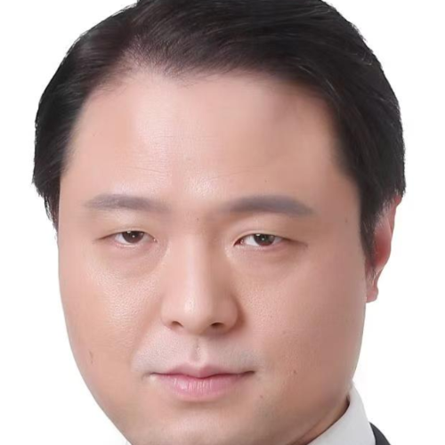 全球开发者先峰大会