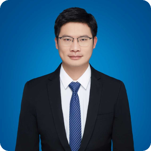 全球开发者先峰大会